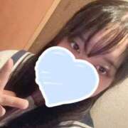 ヒメ日記 2025/07/20 12:11 投稿 めい ときめき女学院