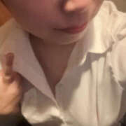 ヒメ日記 2025/07/21 12:12 投稿 めい ときめき女学院