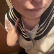 ヒメ日記 2025/07/25 20:28 投稿 めい ときめき女学院