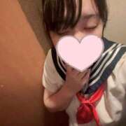 ヒメ日記 2025/07/26 14:46 投稿 めい ときめき女学院