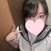 ヒメ日記 2025/07/29 20:03 投稿 めい ときめき女学院