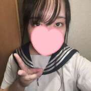 ヒメ日記 2025/07/30 19:33 投稿 めい ときめき女学院