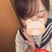 ヒメ日記 2025/08/02 12:19 投稿 めい ときめき女学院