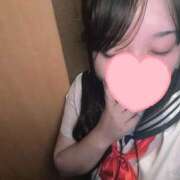 ヒメ日記 2025/08/10 12:14 投稿 めい ときめき女学院