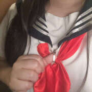 ヒメ日記 2025/08/12 12:06 投稿 めい ときめき女学院