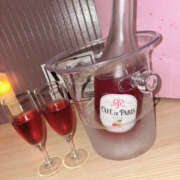 ヒメ日記 2025/08/14 23:48 投稿 めい ときめき女学院