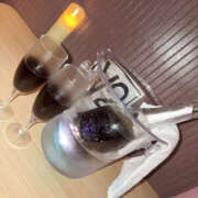 ヒメ日記 2025/08/16 11:16 投稿 めい ときめき女学院