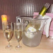 ヒメ日記 2025/08/20 00:35 投稿 めい ときめき女学院