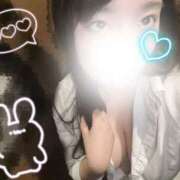 ヒメ日記 2025/08/21 01:11 投稿 めい ときめき女学院