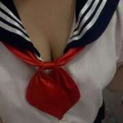 ヒメ日記 2025/08/21 19:15 投稿 めい ときめき女学院