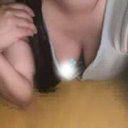 ヒメ日記 2025/08/22 17:15 投稿 めい ときめき女学院