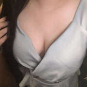 ヒメ日記 2025/08/23 01:18 投稿 めい ときめき女学院