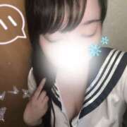 ヒメ日記 2025/08/23 17:10 投稿 めい ときめき女学院