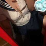 ヒメ日記 2025/08/23 19:15 投稿 めい ときめき女学院