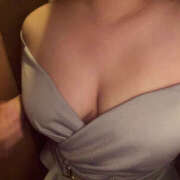 ヒメ日記 2025/08/24 01:16 投稿 めい ときめき女学院