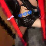 ヒメ日記 2025/08/24 16:58 投稿 めい ときめき女学院