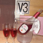 ヒメ日記 2025/08/24 20:31 投稿 めい ときめき女学院