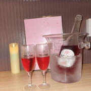 ヒメ日記 2025/08/26 01:30 投稿 めい ときめき女学院