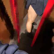 ヒメ日記 2025/08/26 14:16 投稿 めい ときめき女学院