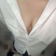 ヒメ日記 2025/08/27 14:48 投稿 めい ときめき女学院