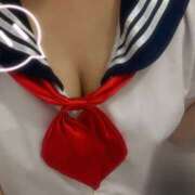 ヒメ日記 2025/08/29 20:12 投稿 めい ときめき女学院