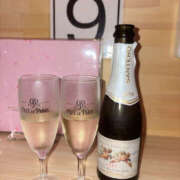 ヒメ日記 2025/09/01 00:03 投稿 めい ときめき女学院