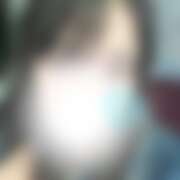 ヒメ日記 2025/09/11 01:24 投稿 めい ときめき女学院