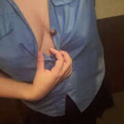 ヒメ日記 2025/09/11 12:20 投稿 めい ときめき女学院