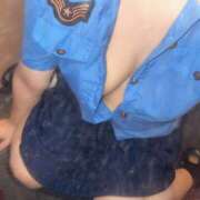 ヒメ日記 2025/09/12 01:32 投稿 めい ときめき女学院