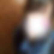 ヒメ日記 2025/09/14 01:24 投稿 めい ときめき女学院