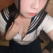 ヒメ日記 2025/09/14 15:30 投稿 めい ときめき女学院