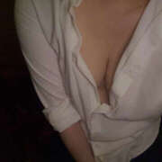 ヒメ日記 2025/09/15 12:16 投稿 めい ときめき女学院