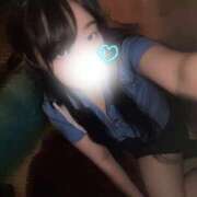 ヒメ日記 2025/09/18 17:30 投稿 めい ときめき女学院