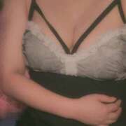 ヒメ日記 2025/09/19 16:02 投稿 めい ときめき女学院