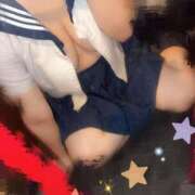 ヒメ日記 2025/09/27 13:46 投稿 めい ときめき女学院