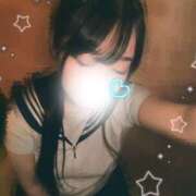 ヒメ日記 2025/09/30 01:30 投稿 めい ときめき女学院