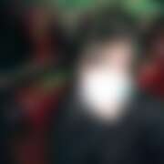 ヒメ日記 2025/10/08 23:30 投稿 めい ときめき女学院