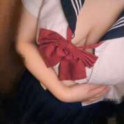 ヒメ日記 2025/10/08 17:05 投稿 めい ときめき女学院