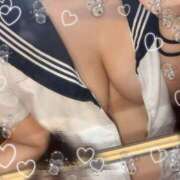 ヒメ日記 2025/10/11 12:16 投稿 めい ときめき女学院