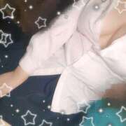 ヒメ日記 2025/10/13 13:33 投稿 めい ときめき女学院