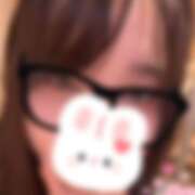 ヒメ日記 2025/10/13 23:00 投稿 めい ときめき女学院