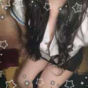 ヒメ日記 2025/10/14 14:47 投稿 めい ときめき女学院