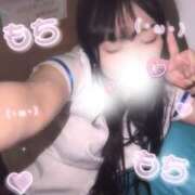 ヒメ日記 2025/10/15 21:00 投稿 めい ときめき女学院