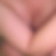 ヒメ日記 2025/10/16 12:30 投稿 めい ときめき女学院