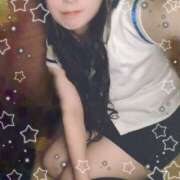 ヒメ日記 2025/10/16 23:20 投稿 めい ときめき女学院