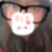 ヒメ日記 2025/10/18 23:20 投稿 めい ときめき女学院