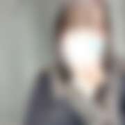 ヒメ日記 2025/10/19 08:00 投稿 めい ときめき女学院