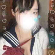 ヒメ日記 2025/10/19 12:11 投稿 めい ときめき女学院