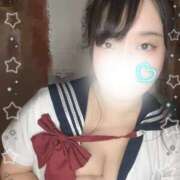 ヒメ日記 2025/10/20 11:29 投稿 めい ときめき女学院