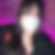 ヒメ日記 2025/10/24 09:46 投稿 めい ときめき女学院